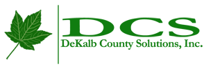 DeKalb County Solutions